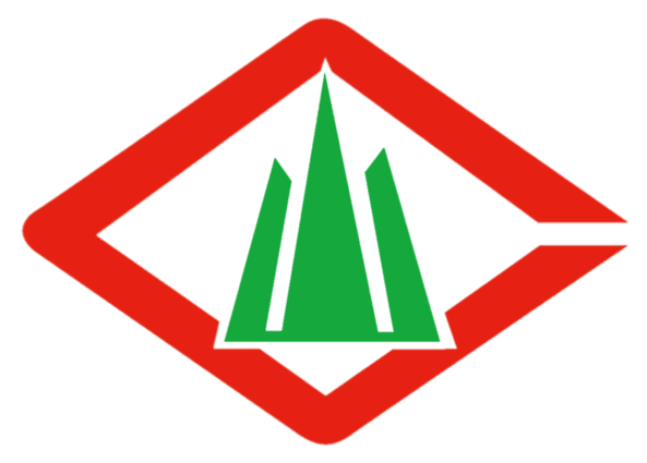 運動攀登比賽系統 logo